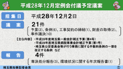 21件 4件