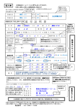 29兄弟用記入例(注意事項)(PDF：269KB)