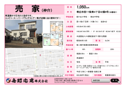 印刷する（PDF表示）