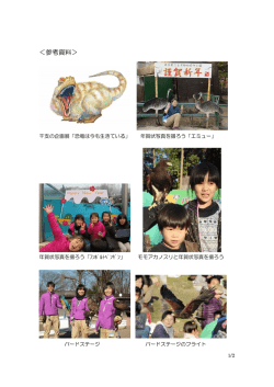 写真（PDF：552KB）