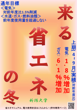 上 期 ( 4~ 9月 ) 実 績