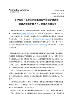 㼭  넝欰٥넝㼔欰ぢֽ劢驎铡僇    ן闌怴   չ劢驎ך눁  ׾濼׹ֲպꟚ  ךֶ濼׵ׇ