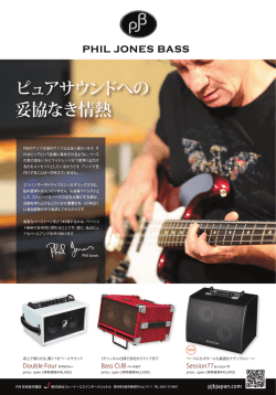 JL2016-11(PJB)