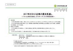 PDFファイル - 日本政策金融公庫