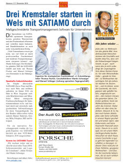 Grundlayout 32 - extra