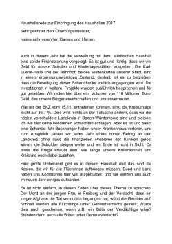 Haushaltsrede 2017 Version 6.12_dorothee_winter