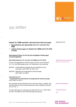 qs letter laboraenderungen 02 12 2016 (pdf 32 kb)