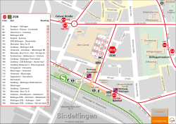 Sindelfingen