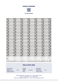 EGLA-DUO 4222