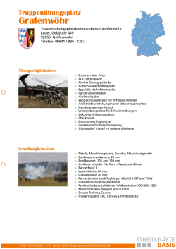 Grafenw&ouml;hr