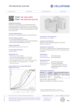 HR 290 HO-O_Cello_Datenblatt_RZ_1705