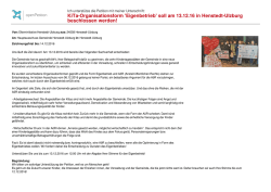 Herunterladen