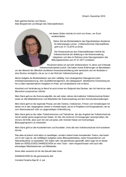 Herzlich Willkommen auf unserer Internetseite