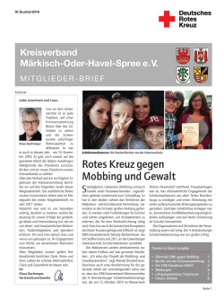 komplette Ausgabe