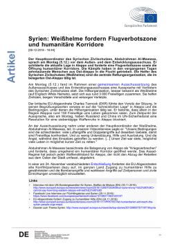 Artikel im PDF-Format abrufen