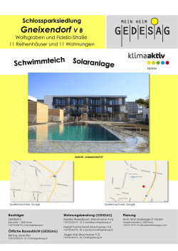 Informationsbrosch&uuml;re downloaden ()