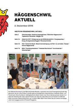 HA_Nr._46_vom_02.12.2016