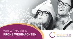 Infos - Brillen Vogt