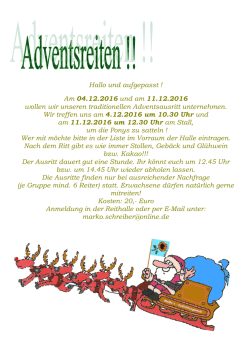 Info