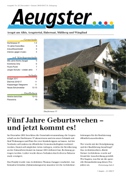 Ein Klick l&auml;dt das PDF (~ 2 MB)