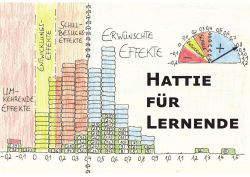 hattie-fuer-lernende-bis-kapitel-3