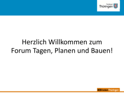 ICEKnotenTh&uuml;ringen
