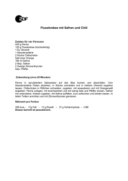 Download: Rezept