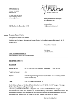 Dokument-IconBaugesuchspublikation 13.1.2017