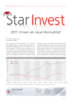 2016-12 StarInvest – 07-12