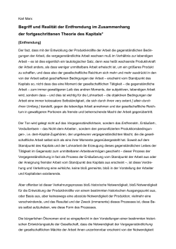 IPkW-Onlinetext