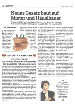 Islamische Religionsgemeinde Aussprache mit Mitgliedern der