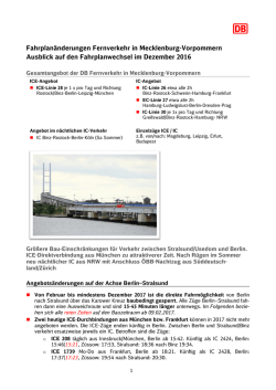 jetzt herunterladen