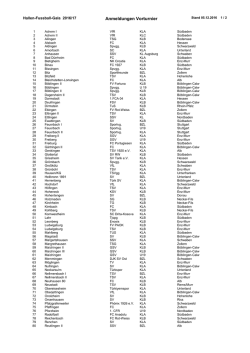 Hallengala1617 Versand final5 pdf.pd[...]