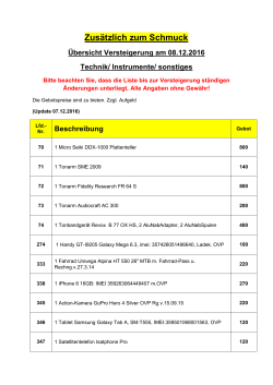 uebersicht-versteigerung-08-12-2016_technik_instrumente_sonstiges