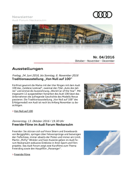 PDF-Download