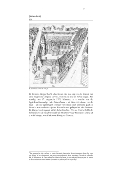 ein paar Seiten ansehen &ndash; PDF
