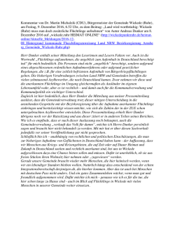 PDF-Dokument - wickede.ruhr HEIMAT ONLINE