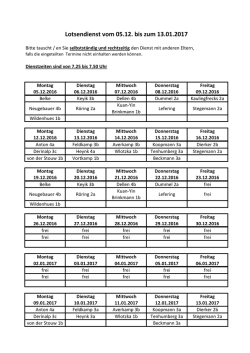 lotsenplan-bis-130117 - Pestalozzischule Ahaus