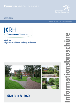 Infobrosch&uuml;re 1_08_2015_a5.cdr