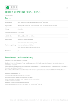 PDF Button - Heitex Hefel GmbH