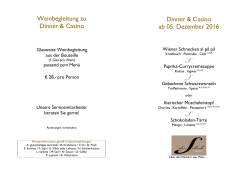 Dinner--Casino-Menue-Das-Schick-