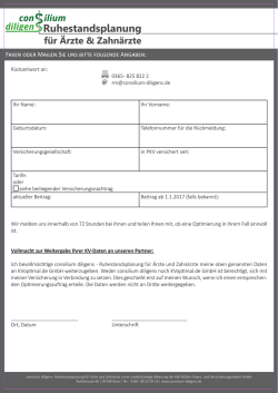 PDF-Datei: pkv-optimierung