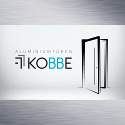 Produktkatalog