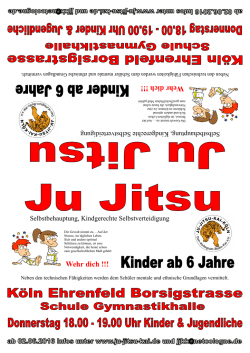 Ju Jitsu Werbung.pub