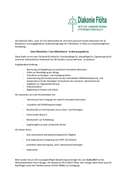 Informationen herunterladen