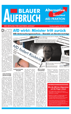 Link - AfD-Fraktion im Landtag von Sachsen