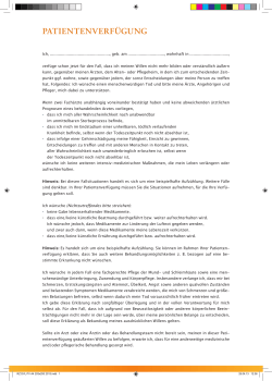 D&uuml;vel_Patientenverf&uuml;gung