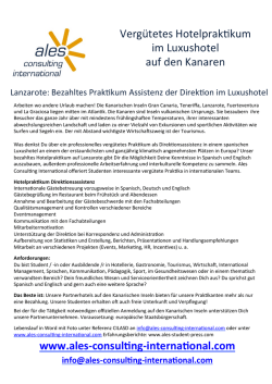 herunterladen