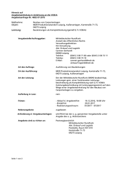 Jetzt herunterladen