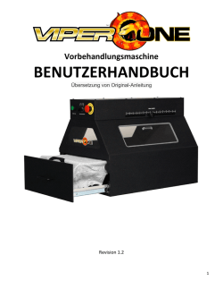 Handbuch Deutsch